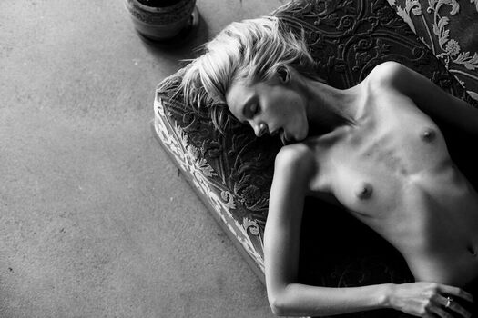🔥 Lithuanian girls page leaked private photo uncensored full