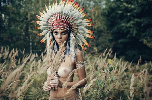 🔥 Lithuanian girls page leaked private photo uncensored full