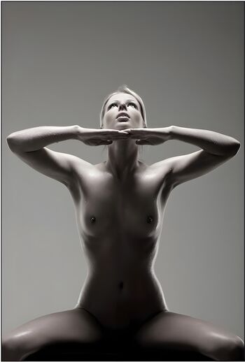 🔥 Lithuanian girls page leaked private photo uncensored full