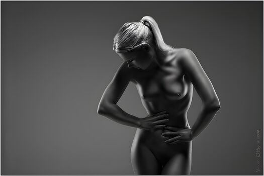 🔥 Lithuanian girls page leaked private photo uncensored full