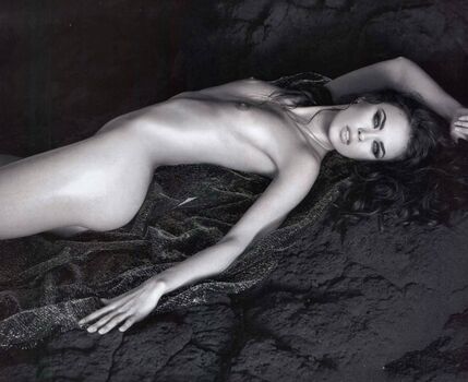 🔥 Lithuanian girls page leaked private photo uncensored full