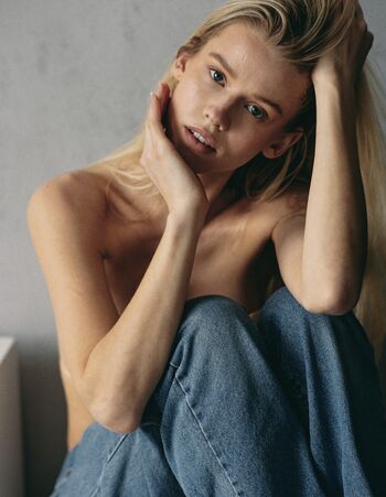 🔥 Lithuanian girls leaked private photo uncensored full