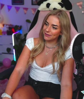 🔥 Littlebunny x leaked private photo uncensored full