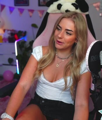 🔥 Littlebunny x leaked private photo uncensored full