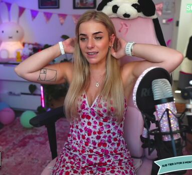 🔥 Littlebunny x leaked private photo uncensored full