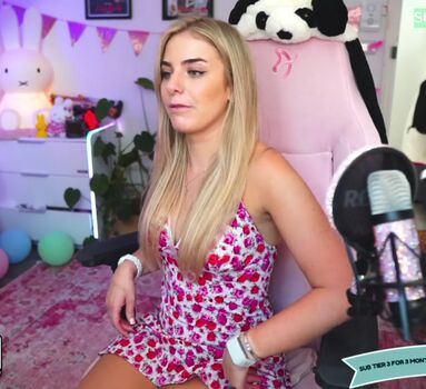 🔥 Littlebunny x leaked private photo uncensored full