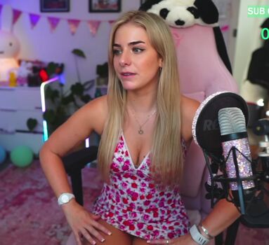 🔥 Littlebunny x leaked private photo uncensored full