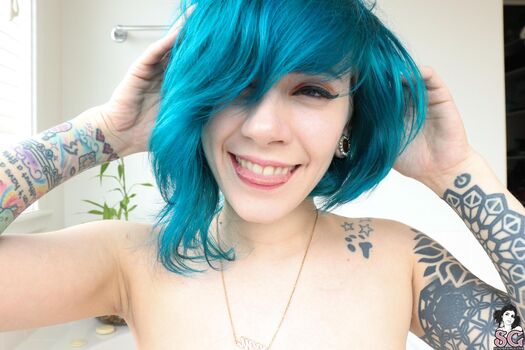 🔥 Littlespoonz page leaked private photo uncensored full