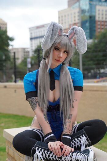 🔥 Littlespoonz leaked private photo uncensored full