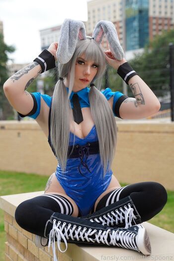 🔥 Littlespoonz leaked private photo uncensored full