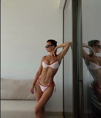 Liv Bentley