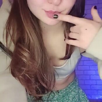 🔥 Liveme girls leaked private photo uncensored full