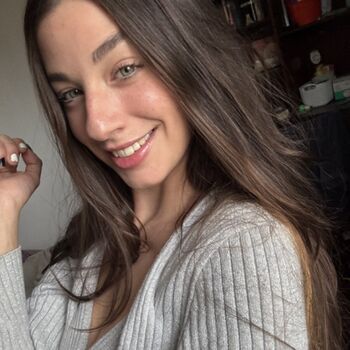 🔥 Liveme girls leaked private photo uncensored full