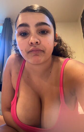 🔥 Liveme girls leaked private photo uncensored full