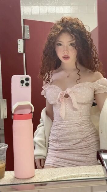 🔥 Livia paige page leaked private photo uncensored full