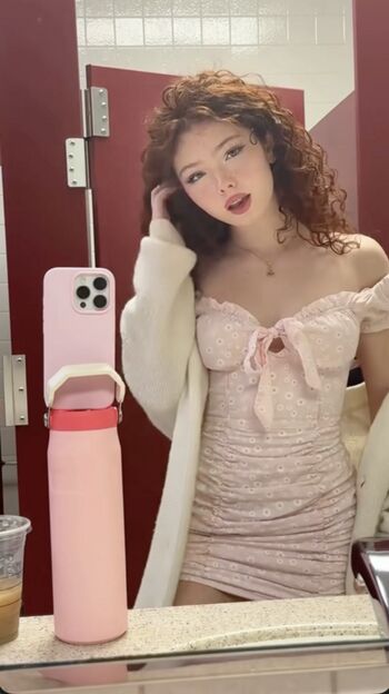 🔥 Livia paige page leaked private photo uncensored full