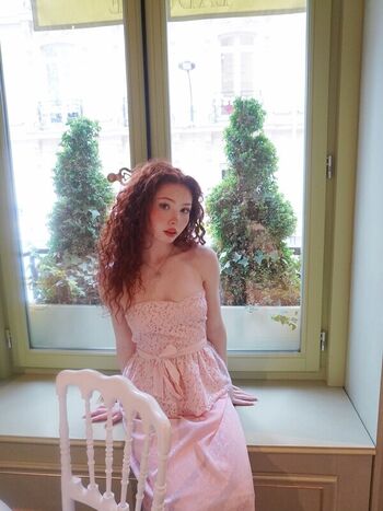 🔥 Livia paige leaked private photo uncensored full