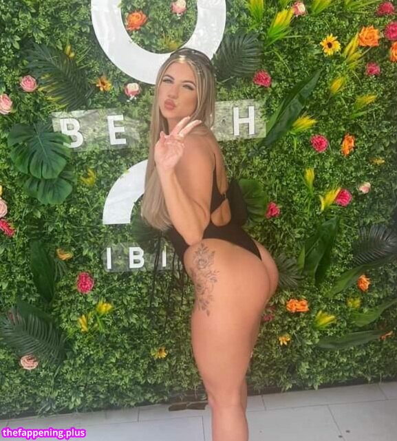 🔥 Page/ leaked private photo uncensored full
