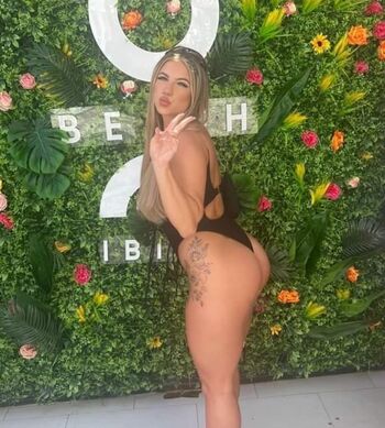 🔥 Liviabolger leaked private photo uncensored full