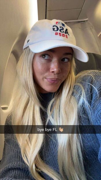 🔥 Livvy dunne  page leaked private photo uncensored full