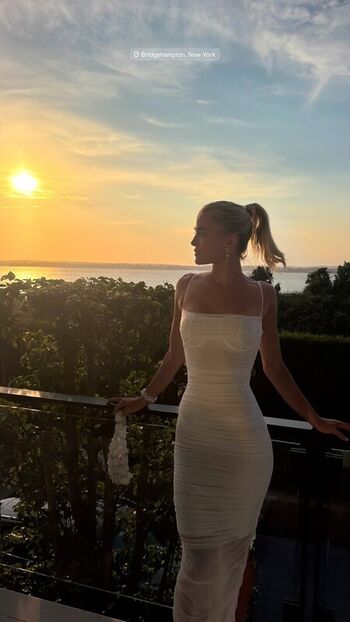 🔥 Livvy dunne  page leaked private photo uncensored full