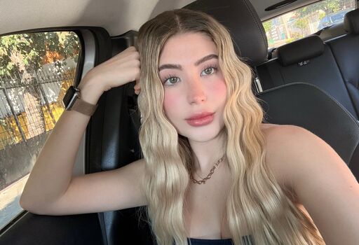 🔥 Lizeth miranda page leaked private photo uncensored full