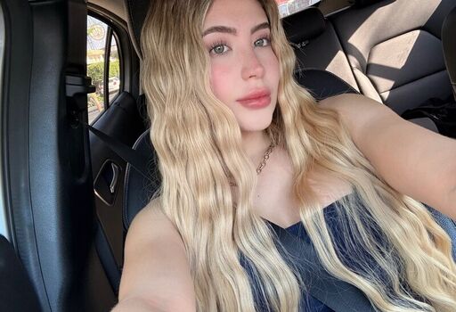🔥 Lizeth miranda page leaked private photo uncensored full