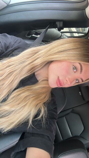 🔥 Lizeth miranda page leaked private photo uncensored full