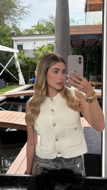 🔥 Lizeth miranda page leaked private photo uncensored full
