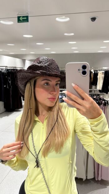 🔥 Lizeth miranda page leaked private photo uncensored full