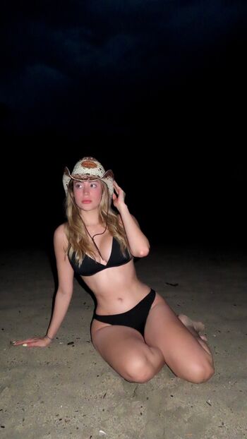 🔥 Lizeth miranda page leaked private photo uncensored full