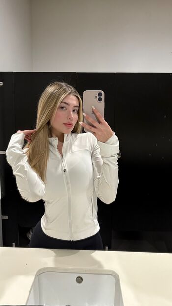 🔥 Lizeth miranda page leaked private photo uncensored full