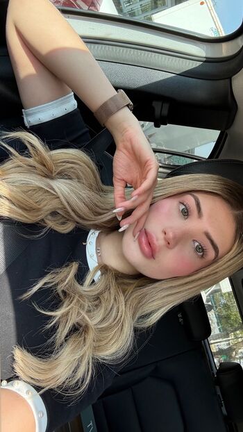 🔥 Lizeth miranda page leaked private photo uncensored full
