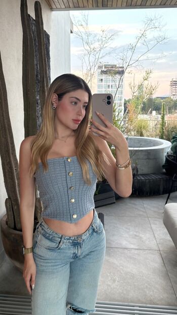🔥 Lizeth miranda leaked private photo uncensored full