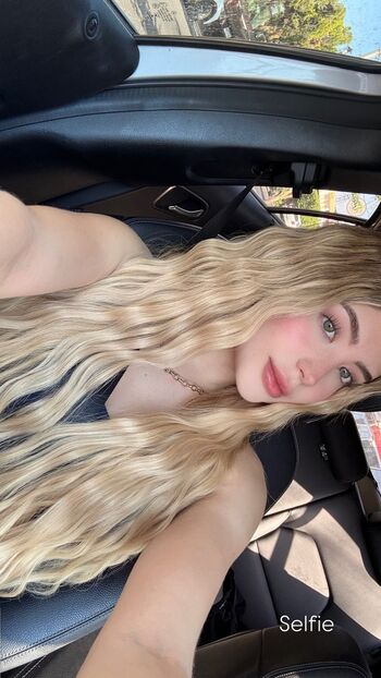 🔥 Lizeth miranda leaked private photo uncensored full