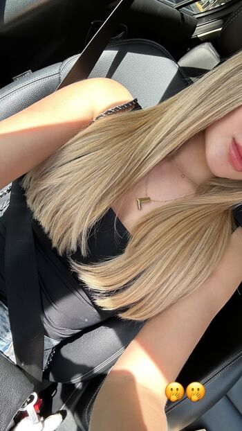 🔥 Lizeth miranda leaked private photo uncensored full