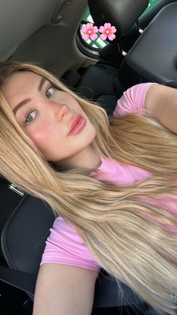 🔥 Lizeth miranda leaked private photo uncensored full