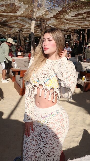 🔥 Lizeth miranda leaked private photo uncensored full