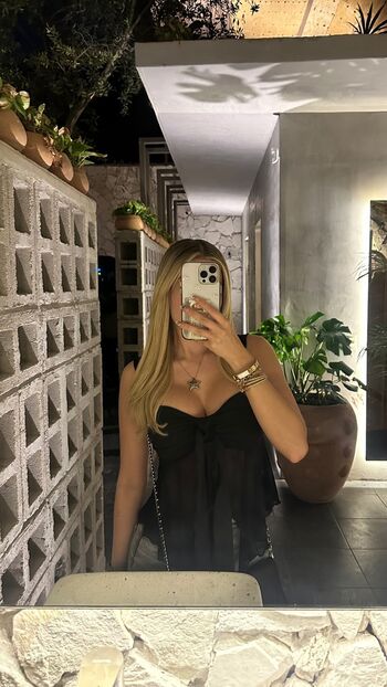 🔥 Lizeth miranda leaked private photo uncensored full