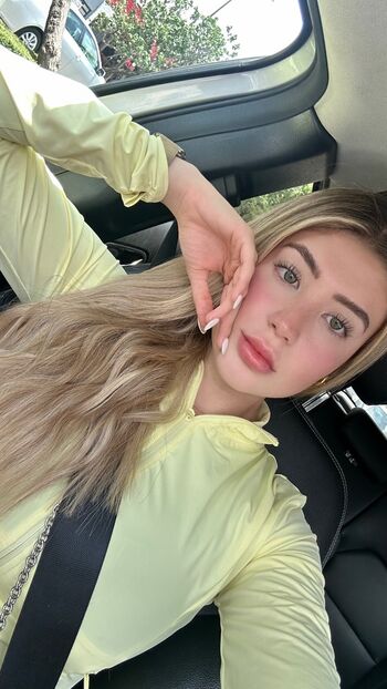 🔥 Lizeth miranda leaked private photo uncensored full
