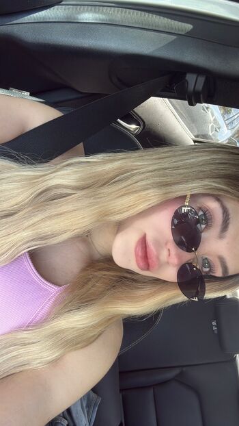 🔥 Lizeth miranda leaked private photo uncensored full