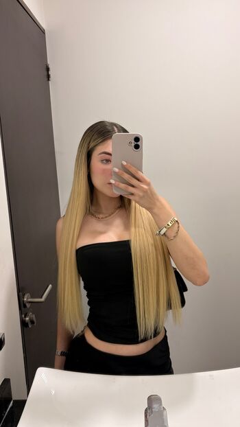 🔥 Lizeth miranda leaked private photo uncensored full