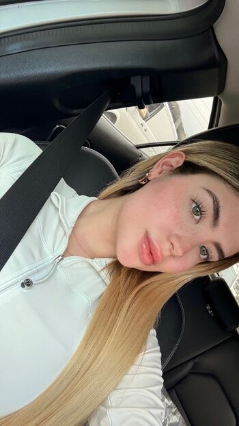 🔥 Lizeth miranda leaked private photo uncensored full