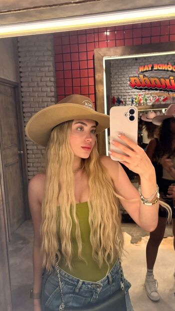 🔥 Lizeth miranda leaked private photo uncensored full