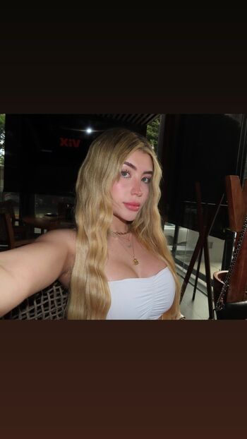 🔥 Lizeth miranda leaked private photo uncensored full