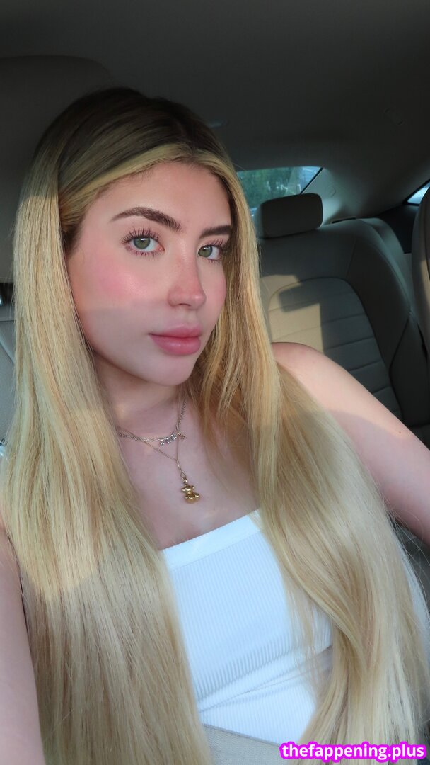 🔥 Page/ leaked private photo uncensored full