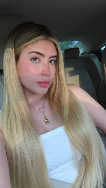 🔥 Lizeth miranda leaked private photo uncensored full