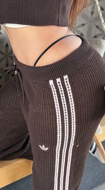 Full leaked Lizethramirez private onlyfans photo