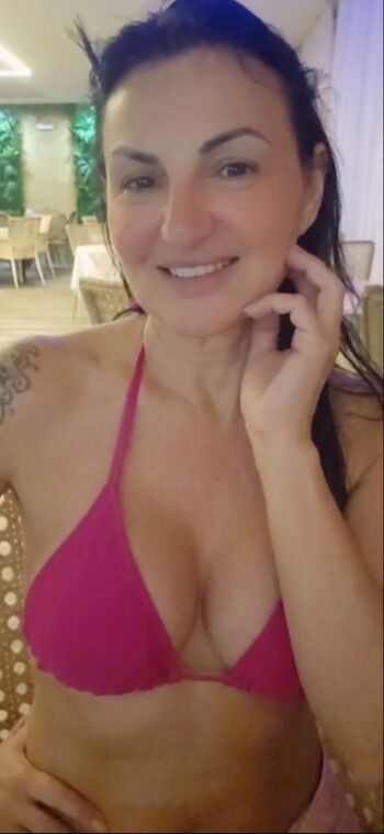 🔥 Ljiljana stoiljkovic leaked private photo uncensored full