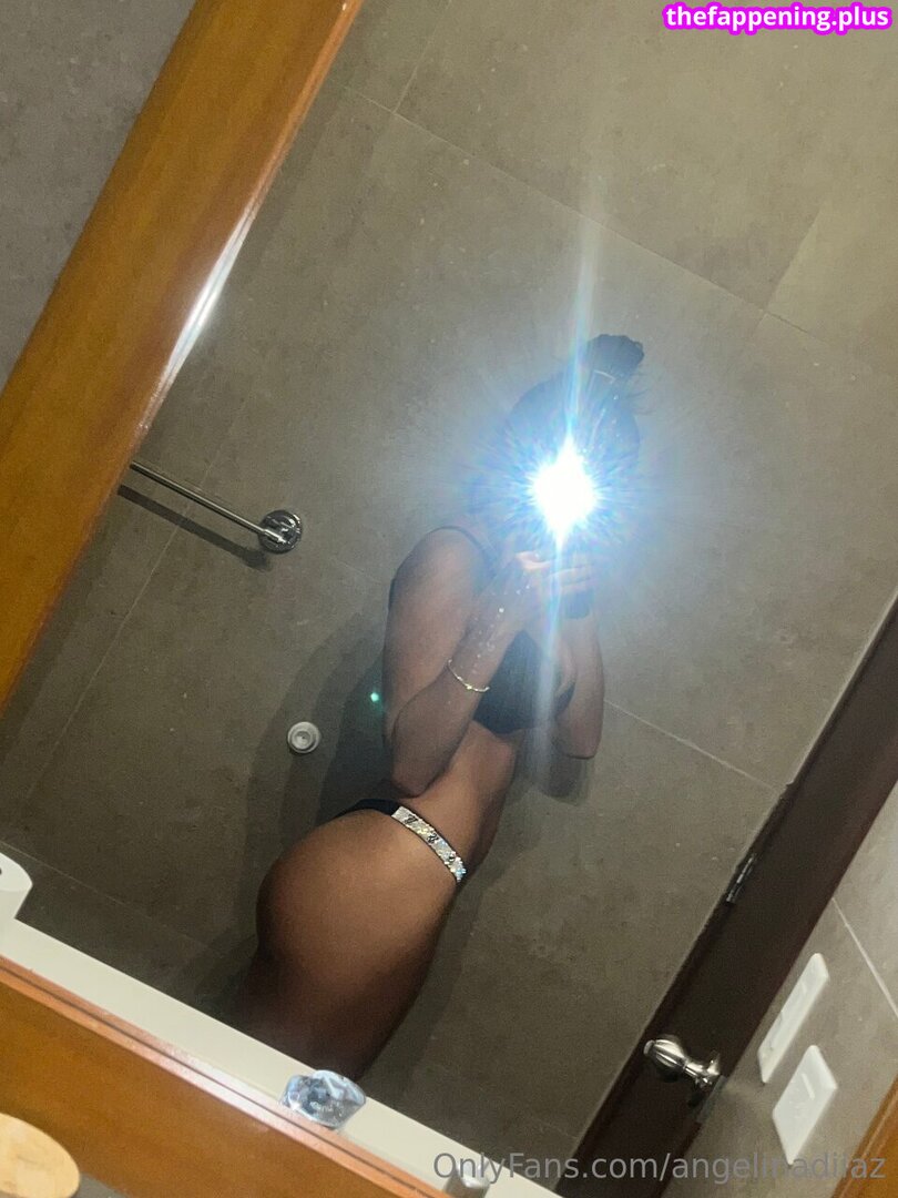 🔥 Llinangel/ leaked private photo uncensored full